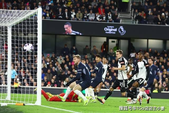 惨败！中国男篮半场落后日本19分 连遭11-0攻势
