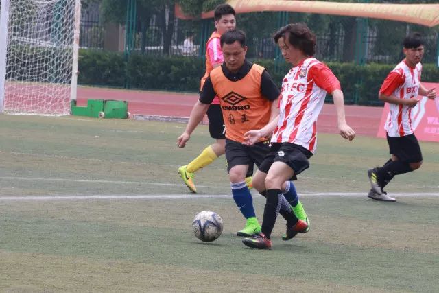 法国足球队伤病连连 五名球星将缺席世界杯