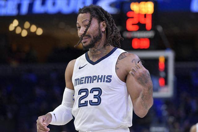 NBA2K27球员排名揭晓：约基奇与SGA并列第一